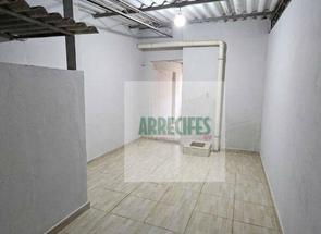 Casa, 2 Quartos, 1 Vaga em Nossa Senhora do Ó, Paulista, PE valor de R$ 130.000,00 no Lugar Certo