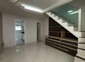 Casa, 2 Quartos, 2 Vagas, 2 Suites para alugar em Jardim Leblon, Belo Horizonte, MG valor de R$ 2.800,00 no Lugar Certo