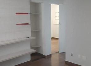 Apartamento, 2 Quartos, 1 Vaga em Bonsucesso, Belo Horizonte, MG valor de R$ 187.000,00 no Lugar Certo