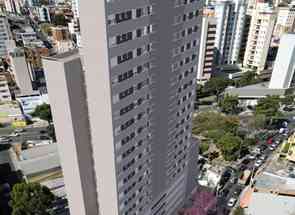 Cobertura, 3 Quartos, 3 Vagas, 1 Suite em Nova Suíssa, Belo Horizonte, MG valor de R$ 2.333.100,00 no Lugar Certo