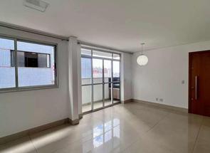 Apartamento, 2 Quartos, 2 Vagas, 1 Suite em Santa Efigênia, Belo Horizonte, MG valor de R$ 730.000,00 no Lugar Certo