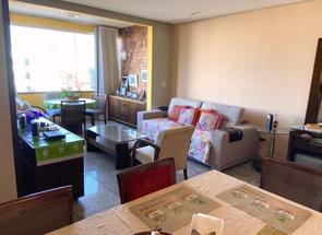 Apartamento, 4 Quartos, 2 Vagas, 1 Suite em Padre Eustáquio, Belo Horizonte, MG valor de R$ 900.000,00 no Lugar Certo