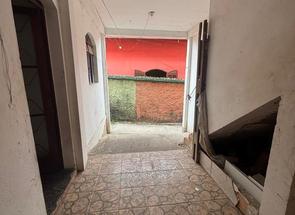 Casa, 2 Quartos para alugar em Botafogo (justinópolis), Ribeirão das Neves, MG valor de R$ 800,00 no Lugar Certo