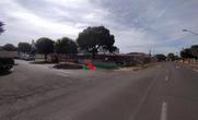 Lote