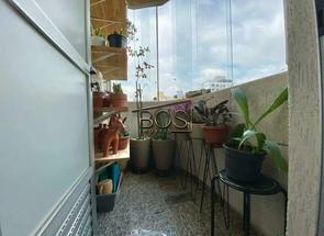 Apartamento, 3 Quartos, 2 Vagas, 1 Suite em Cidade Nova, Belo Horizonte, MG valor de R$ 720.000,00 no Lugar Certo