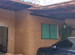 Casa, 3 Quartos, 1 Vaga em Tirol, Belo Horizonte, MG valor de R$ 430.000,00 no Lugar Certo