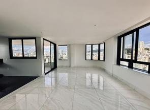 Apartamento, 4 Quartos, 4 Vagas, 2 Suites em Gutierrez, Belo Horizonte, MG valor de R$ 6.090.000,00 no Lugar Certo