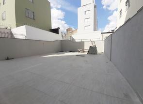 Apartamento, 2 Quartos, 2 Vagas, 2 Suites em Nova Suíssa, Belo Horizonte, MG valor de R$ 1.098.796,00 no Lugar Certo