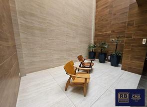 Sala, 1 Vaga em Funcionários, Belo Horizonte, MG valor de R$ 375.000,00 no Lugar Certo