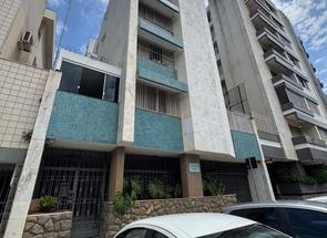 Apartamento, 4 Quartos, 2 Vagas, 1 Suite em Santa Lúcia, Belo Horizonte, MG valor de R$ 880.000,00 no Lugar Certo