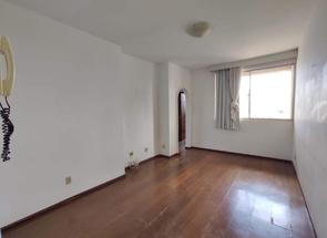 Apartamento, 2 Quartos, 1 Vaga, 1 Suite para alugar em Sion, Belo Horizonte, MG valor de R$ 3.000,00 no Lugar Certo