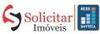 Solicitar Imóveis Ltda