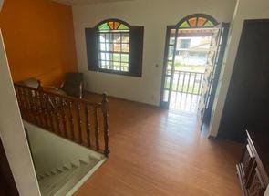 Casa, 4 Quartos, 2 Suites em Jardim Riacho das Pedras, Contagem, MG valor de R$ 1.430.000,00 no Lugar Certo