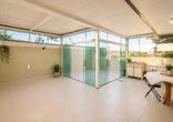 Cobertura, 4 Quartos, 2 Vagas, 2 Suites