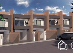Casa, 4 Quartos, 3 Vagas, 1 Suite em José Hemeterio de Andrade, Buritis, Belo Horizonte, MG valor de R$ 2.190.000,00 no Lugar Certo