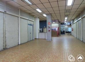 Sala em Professor Mário Werneck, Buritis, Belo Horizonte, MG valor de R$ 115.000,00 no Lugar Certo