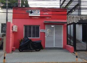 Casa, 3 Quartos em Madalena, Recife, PE valor de R$ 650.000,00 no Lugar Certo