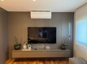 Apartamento, 2 Quartos, 3 Vagas, 2 Suites em Vila Andrade, São Paulo, SP valor de R$ 980.000,00 no Lugar Certo