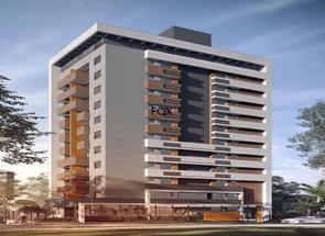 Apartamento, 1 Quarto, 1 Vaga, 1 Suite em São Pedro, Belo Horizonte, MG valor de R$ 999.975,00 no Lugar Certo