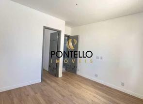 Apartamento, 3 Quartos, 2 Vagas, 3 Suites em Prado, Belo Horizonte, MG valor de R$ 998.000,00 no Lugar Certo