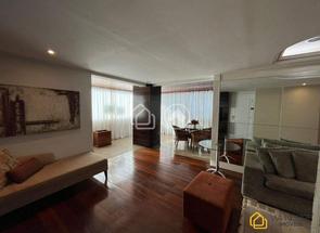 Apartamento, 4 Quartos, 2 Vagas, 2 Suites para alugar em Rua Jandiatuba, Buritis, Belo Horizonte, MG valor de R$ 7.500,00 no Lugar Certo