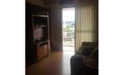 Apartamento, 3 Quartos, 2 Vagas, 1 Suite