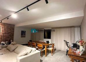 Apartamento, 2 Quartos, 2 Vagas, 1 Suite em Anchieta, Belo Horizonte, MG valor de R$ 1.200.000,00 no Lugar Certo