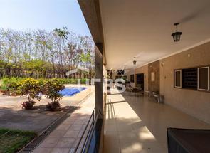 Chácara, 4 Quartos, 3 Suites em [endereco], Chácaras São Pedro, Aparecida de Goiânia, GO valor de R$ 3.500.000,00 no Lugar Certo