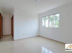 Apartamento, 3 Quartos, 2 Vagas, 1 Suite em São João Batista (venda Nova), Belo Horizonte, MG valor de R$ 365.000,00 no Lugar Certo