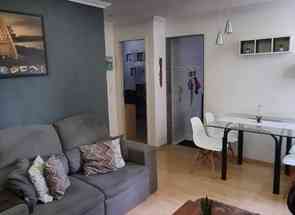 Apartamento, 2 Quartos, 1 Vaga em Conjunto Celso Machado, Belo Horizonte, MG valor de R$ 240.000,00 no Lugar Certo