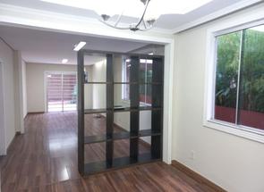 Casa, 4 Quartos, 4 Vagas, 2 Suites em Planalto, Belo Horizonte, MG valor de R$ 1.250.000,00 no Lugar Certo