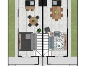 Casa, 3 Quartos, 2 Vagas, 1 Suite em Paquetá, Belo Horizonte, MG valor de R$ 1.210.000,00 no Lugar Certo