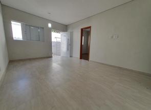 Casa, 3 Quartos, 3 Vagas, 1 Suite em Prado, Belo Horizonte, MG valor de R$ 1.150.000,00 no Lugar Certo