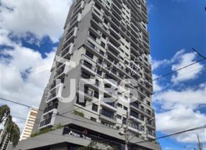 Apartamento, 3 Quartos, 2 Vagas, 1 Suite em Rua 137-a, Setor Marista, Goiânia, GO valor de R$ 798.000,00 no Lugar Certo