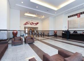 Sala, 16 Vagas em Alphaville Industrial, Barueri, SP valor de R$ 3.755.000,00 no Lugar Certo