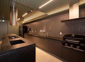 Apartamento, 4 Quartos, 4 Vagas, 4 Suites em Lourdes, Belo Horizonte, MG valor de R$ 3.050.000,00 no Lugar Certo