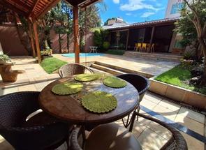 Casa, 5 Quartos, 3 Vagas, 2 Suites em Itapoã, Belo Horizonte, MG valor de R$ 1.880.000,00 no Lugar Certo