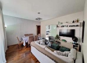Apartamento, 3 Quartos, 1 Vaga, 1 Suite em Renascença, Belo Horizonte, MG valor de R$ 490.000,00 no Lugar Certo