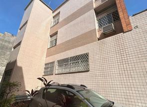 Apartamento, 2 Quartos, 1 Vaga para alugar em Floresta, Belo Horizonte, MG valor de R$ 2.000,00 no Lugar Certo