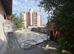 Quitinete, 1 Quarto, 1 Suite para alugar em Alto Barroca, Belo Horizonte, MG valor de R$ 1.200,00 no Lugar Certo