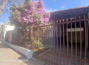 Casa Comercial, 4 Quartos, 3 Vagas, 2 Suites para alugar em Itapoã, Belo Horizonte, MG valor de R$ 8.000,00 no Lugar Certo