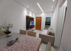 Apartamento, 2 Quartos, 1 Vaga em Glória, Belo Horizonte, MG valor de R$ 320.000,00 no Lugar Certo