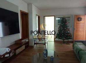 Casa, 2 Quartos, 2 Vagas, 1 Suite em Colégio Batista, Belo Horizonte, MG valor de R$ 1.500.000,00 no Lugar Certo