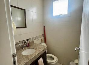 Sala em Praia da Costa, Vila Velha, ES valor de R$ 270.000,00 no Lugar Certo