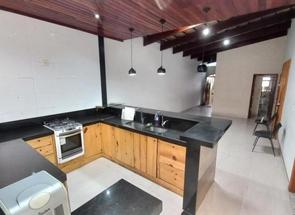 Casa, 3 Quartos, 3 Vagas, 2 Suites em Betânia, Belo Horizonte, MG valor de R$ 900.000,00 no Lugar Certo