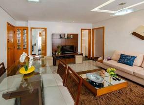 Apartamento, 4 Quartos, 2 Vagas, 1 Suite em Prado, Belo Horizonte, MG valor de R$ 750.000,00 no Lugar Certo