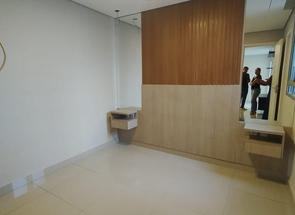 Apartamento, 2 Quartos, 1 Vaga para alugar em Jardim Guanabara, Belo Horizonte, MG valor de R$ 2.100,00 no Lugar Certo