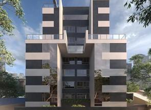 Cobertura, 3 Quartos, 2 Vagas, 1 Suite em Serra, Belo Horizonte, MG valor de R$ 1.638.700,00 no Lugar Certo