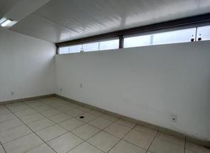 Apartamento, 2 Quartos, 1 Vaga, 1 Suite em Aeroporto, Belo Horizonte, MG valor de R$ 529.000,00 no Lugar Certo