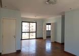 Apartamento, 4 Quartos, 2 Vagas, 2 Suites